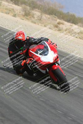 media/May-05-2025-Moto Forza (Mon) [[3c1838c5e5]]/3-C Group/Session 2 (Turn 7 Inside)/